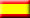 Español